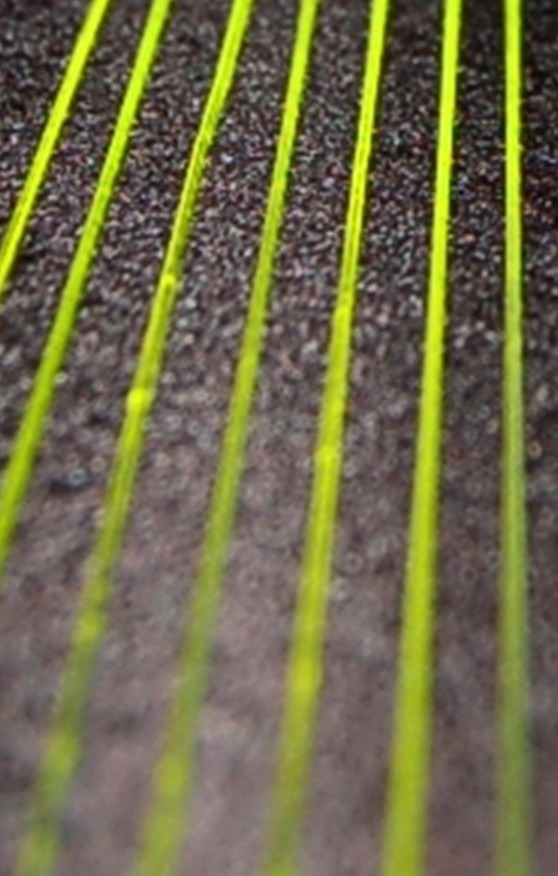 Pôle Synthèse et élaboration