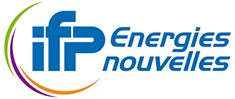 IFPEN - iLM, une collaboration de recherche renforcée :