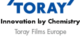 Recyclage de films polymères
