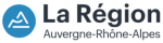 Logo AuRA