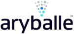 Logo Aryballe