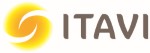 Logo ITAVI
