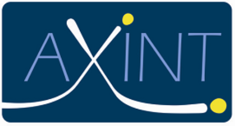 AXINT