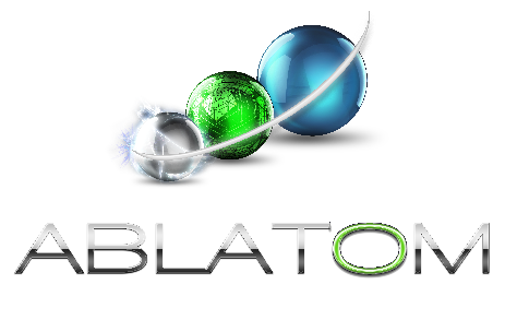 Ablatom
